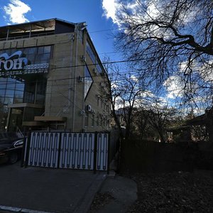 Kudryavtseva Street, 25 ، ريازان: صورة