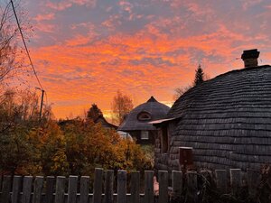 Malaya Zagorodnaya ulitsa, 7, Saint‑Petersburg and Leningrad Oblast: photo