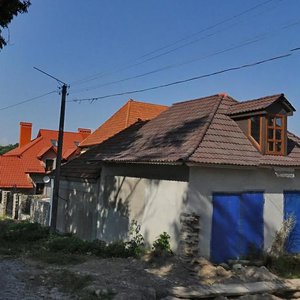 Dovha vulytsia, No:1/7, Kamenec‑Podolskij: Fotoğraflar