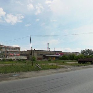 Heroev Tankograda Street, 1Ак2, : foto