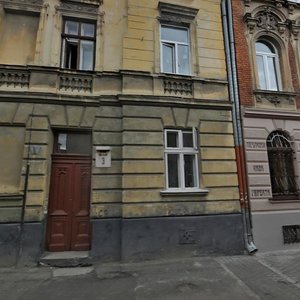 Skelna vulytsia, No:3, Lviv: Fotoğraflar