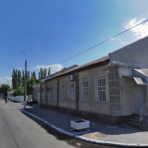 Ivan Pryhod'ko street, No:60/18, Kremenchuk: Fotoğraflar