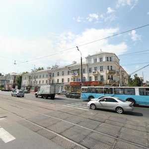 Pionerskaya ulitsa, 6/7 ، قازان: صورة