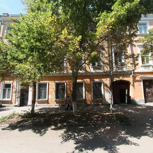 Molodogvardeyskaya Street, No:58, Samara: Fotoğraflar