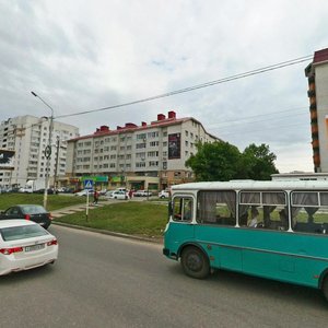 45th Parallel Street, 26 ، : صورة