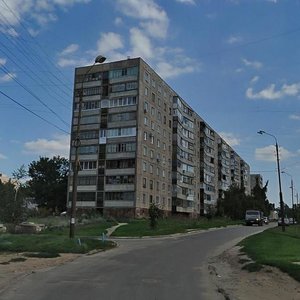 Moskovskoye shosse, 113Б, Orel: photo