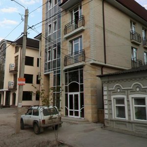 Varfolomeeva Street, 148, : foto