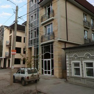 Varfolomeeva Street, 148, Rostov‑na‑Donu: photo