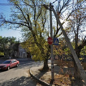 Potomkinska vulytsia, No:13, Herson: Fotoğraflar