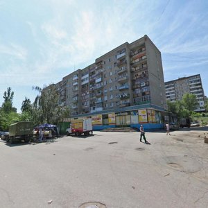 Саратов, Тверская улица, 35: фото