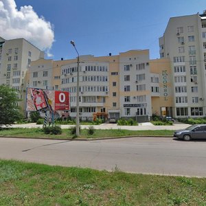 Ulitsa Dyomysheva, 127, Evpatoria: photo