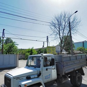 Topolianska vulytsia, 12 ، : صورة
