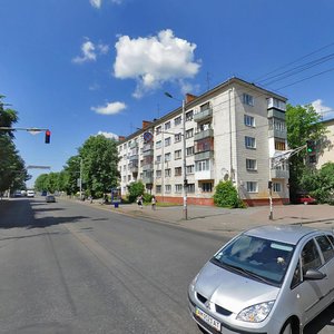 Kyivs'ka Street, No:65, Jytomyr: Fotoğraflar