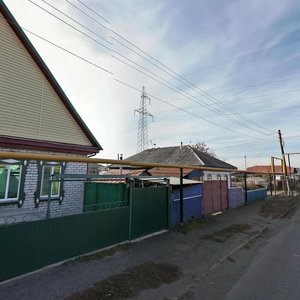 Курган, Улица Черняховского, 125/22: фото