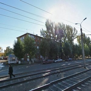 Severo-Zapadnaya Street, 171, Barnaul: photo