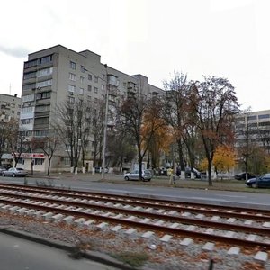 Borschahivska Street, No:129/131, Kiev: Fotoğraflar