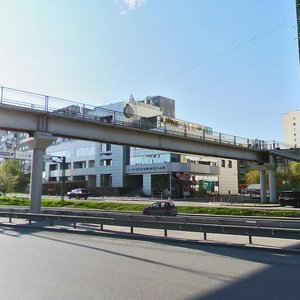 Metallurgov Street, No:6А, Yekaterinburg: Fotoğraflar