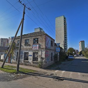 Kharkovskaya ulitsa, 73, : foto