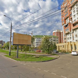 Sormovskaya Street, 179/1, : foto
