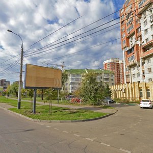 Krasnodar, Sormovskaya Street, 179/1: foto