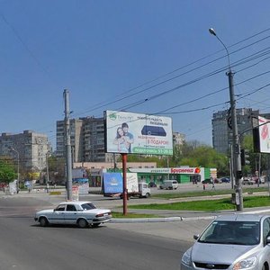 Бульвар шевченко мариуполь карта