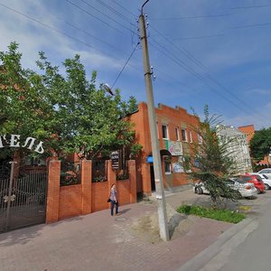 Rabochaya ulitsa, 82 ، : صورة
