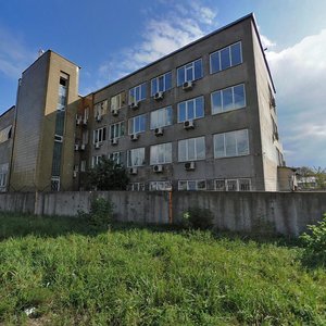 Remontna Street, 13, Kyiv: photo