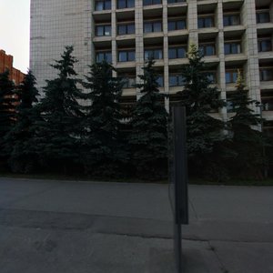 Maksima Gorkogo Street, 150, Nizhny Novgorod: photo