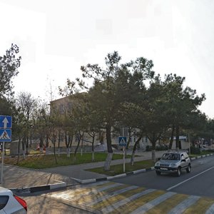 Kurzalnaia Street, 12 ، : صورة