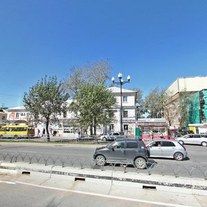 Calle Lenin, 83, : foto