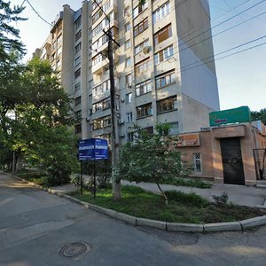 Ulitsa Turgeneva, 20, Simferopol: photo