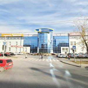 Ulitsa Chervishevskiy Trakt, 23, Tyumen: photo
