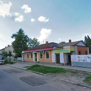 Vulytsia Shevchenka, No:66, Poltava: Fotoğraflar