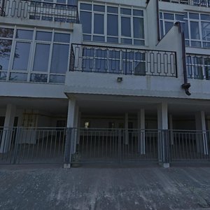 Rodionova Street, 108А, Nizhny Novgorod: photo