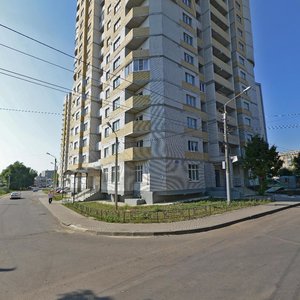 Ulitsa Uritskogo, 155, Voronezh: photo