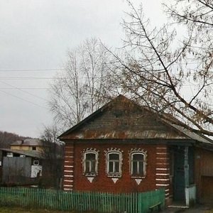 Derevnya Opalikha, 35, Nizhny Novgorod Oblast': photo