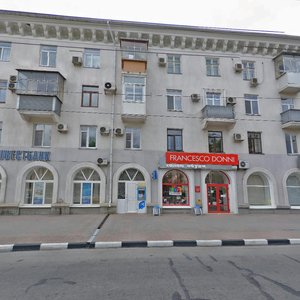 Sovetov Street, 7, : foto
