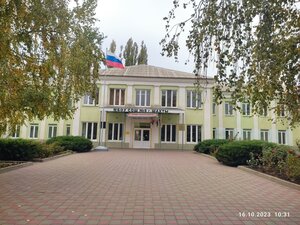 Ulitsa 10 let za Industrializatsiyu, 179, : foto