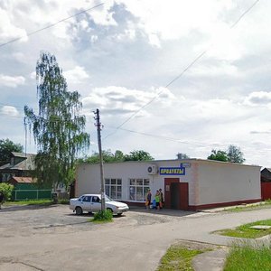 Kirova Street, 32, Kurovskoye: photo