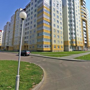 Kalinowskaga Street, No:58, Grodno: Fotoğraflar