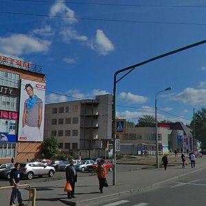 Pobedy Avenue, 93Б ، : صورة