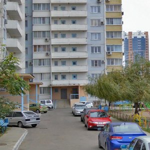 40 let Pobedy Street, 33/11, Krasnodar: photo