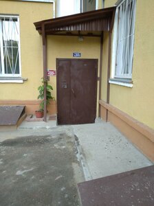 Gogolya Street, 215, : foto