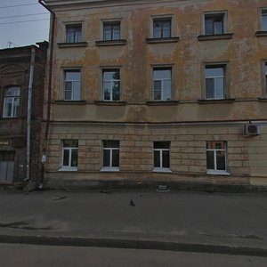 Псков, Советская улица, 43: фото