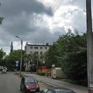 Ulitsa Plekhanova, No:5/1, Kaluga: Fotoğraflar