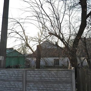 Spartakivska vulytsia, 8 ، : صورة