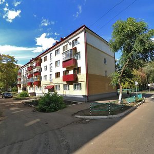 Tereshkovoy Street, 2 ، : صورة