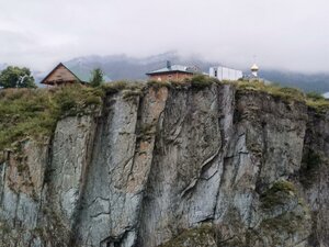 Sovetskaya ulitsa, 74, Altai Republic: photo