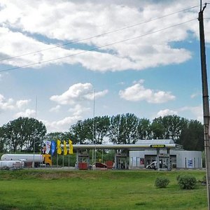 Ровно, Дубенская улица, 74: фото