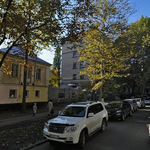 Velyka Morska vulytsia, No:49, Nikolaev: Fotoğraflar